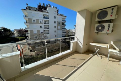 Wohnung  in Avsallar, Antalya, Türkei Nr. 208884 - 30