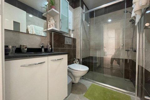 Wohnung  in Avsallar, Antalya, Türkei Nr. 208884 - 29