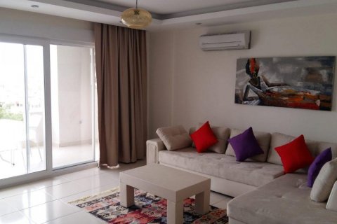 Wohnung  in Avsallar, Antalya, Türkei Nr. 208884 - 21