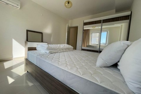 Wohnung  in Avsallar, Antalya, Türkei Nr. 208884 - 28
