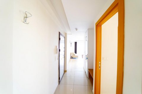 Lejlighed i Cikcilli, Antalya, Tyrkiet Nr. 208890 - 11