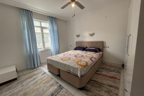 Lejlighed  i Alanya, Antalya, Tyrkiet Nr. 208888 - 7
