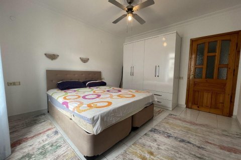 Lejlighed  i Alanya, Antalya, Tyrkiet Nr. 208888 - 9