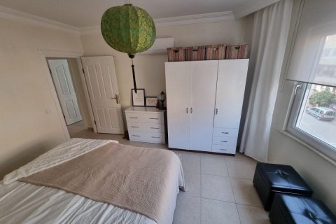 Wohnung in Cikcilli, Antalya, Türkei Nr. 208889 - 18