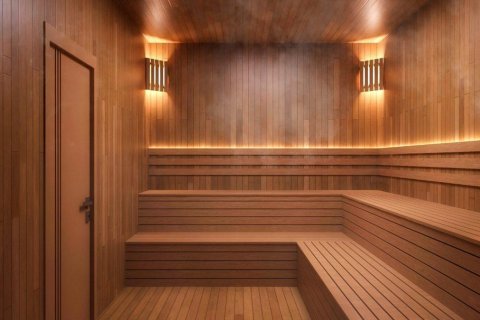 Apartment for sale  in Lara, Antalya, Turkey, 60m2, No. 208885 – photo 11