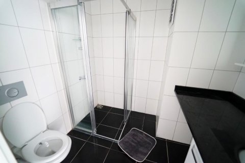 آپارتمان در  Mahmutlar ، ترکیه 110 متر مربع.  شماره 207447 - 11