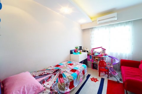 Apartment for sale  in Mahmutlar, Antalya, Turkey, 145m2, No. 207452 – photo 8