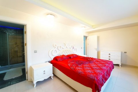 Apartment for sale  in Mahmutlar, Antalya, Turkey, 145m2, No. 207452 – photo 6