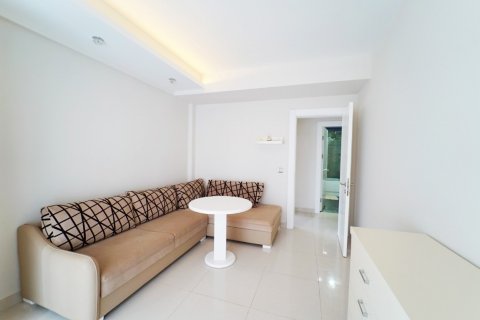 Apartment for sale  in Mahmutlar, Antalya, Turkey, 145m2, No. 207452 – photo 4