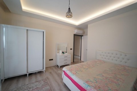 Продажа квартиры  в Оба, Анталье, Турция 4 комн., 160м2, №207446 – фото 10