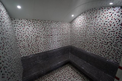 Продажа квартиры  в Оба, Анталье, Турция 4 комн., 160м2, №207446 – фото 21