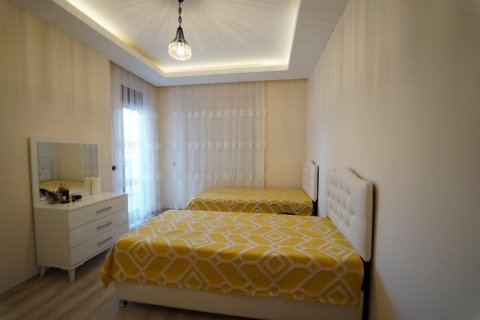 Продажа квартиры  в Оба, Анталье, Турция 4 комн., 160м2, №207446 – фото 8