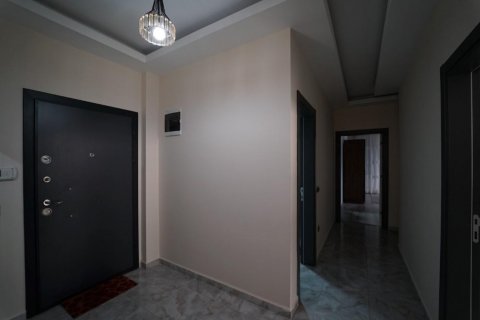 Продажа квартиры  в Оба, Анталье, Турция 4 комн., 160м2, №207446 – фото 11