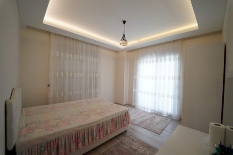 Продажа квартиры  в Оба, Анталье, Турция 4 комн., 160м2, №207446 – фото 9