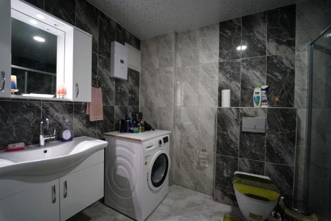 Продажа квартиры  в Оба, Анталье, Турция 4 комн., 160м2, №207446 – фото 13