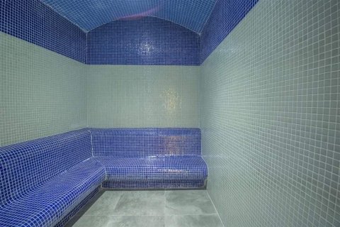 آپارتمان در Kargicak،  Alanya ، ترکیه 125 متر مربع.  شماره 207448 - 14