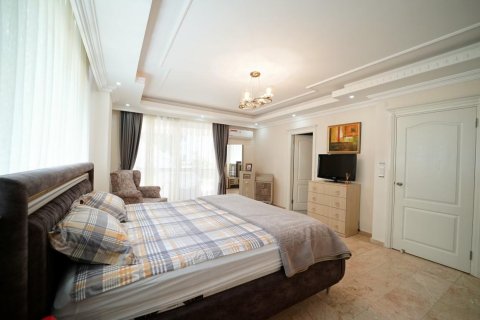 Wohnung  in Alanya, Antalya, Türkei Nr. 207451 - 6