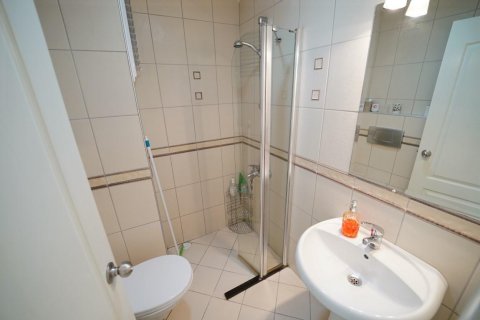 Wohnung  in Alanya, Antalya, Türkei Nr. 207451 - 7