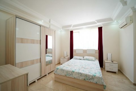 Wohnung  in Alanya, Antalya, Türkei Nr. 207451 - 9