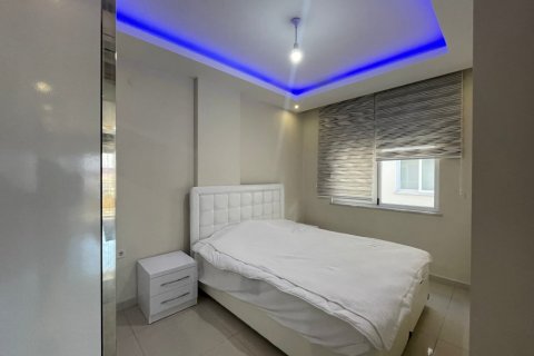 Apartment for sale  in Alanya, Antalya, Turkey, 60m2, No. 207198 – photo 6