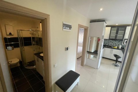 Apartment for sale  in Alanya, Antalya, Turkey, 60m2, No. 207198 – photo 5