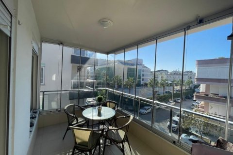 Apartment for sale  in Alanya, Antalya, Turkey, 60m2, No. 207198 – photo 9