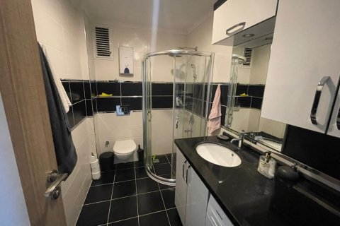 Apartment for sale  in Alanya, Antalya, Turkey, 60m2, No. 207198 – photo 10