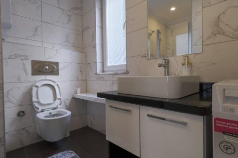 Apartment for sale  in Mahmutlar, Antalya, Turkey, 70m2, No. 207199 – photo 20