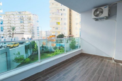 Apartment for sale  in Mahmutlar, Antalya, Turkey, 70m2, No. 207199 – photo 18