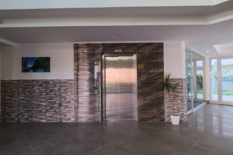 Apartment for sale  in Mahmutlar, Antalya, Turkey, 70m2, No. 207199 – photo 6