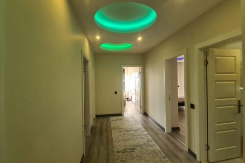 Продажа квартиры  в Махмутларе, Анталье, Турция 4 комн., 170м2, №207203 – фото 6