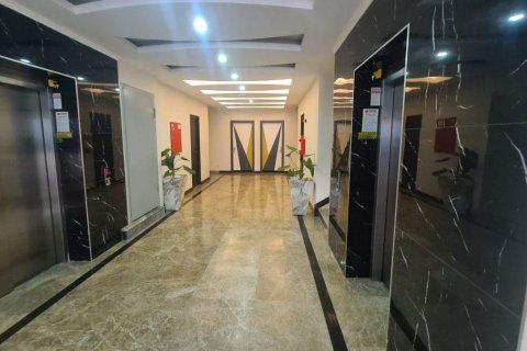 Продажа квартиры  в Махмутларе, Анталье, Турция 4 комн., 170м2, №207203 – фото 25