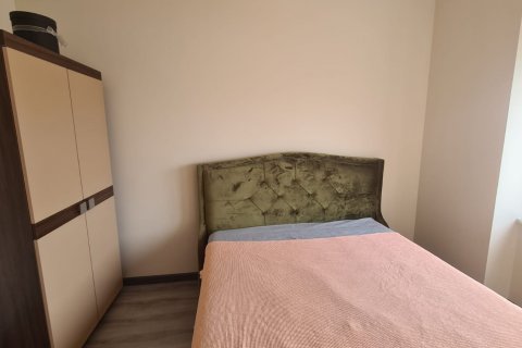 Продажа квартиры  в Махмутларе, Анталье, Турция 4 комн., 170м2, №207203 – фото 10