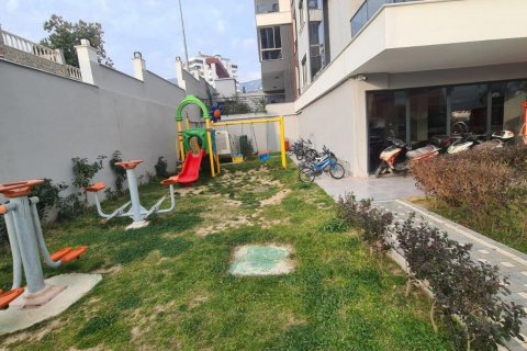 Продажа квартиры  в Махмутларе, Анталье, Турция 4 комн., 170м2, №207203 – фото 22