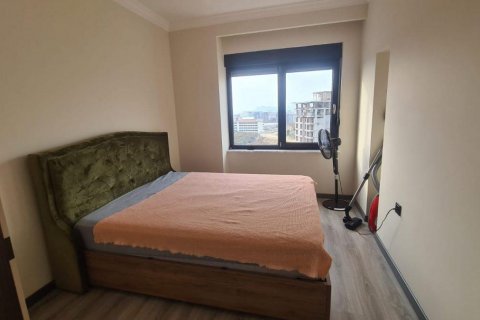 Продажа квартиры  в Махмутларе, Анталье, Турция 4 комн., 170м2, №207203 – фото 9