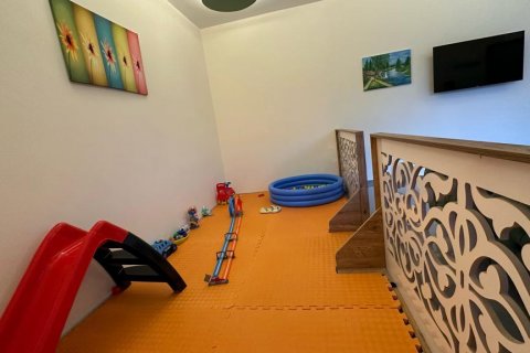 Продажа квартиры  в Махмутларе, Анталье, Турция 2 комн., 65м2, №207200 – фото 6