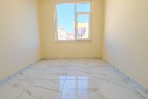 Продажа квартиры в Махмутларе, Анталье, Турция 3 комн., 105м2, №207202 – фото 9