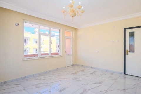 Продажа квартиры в Махмутларе, Анталье, Турция 3 комн., 105м2, №207202 – фото 11