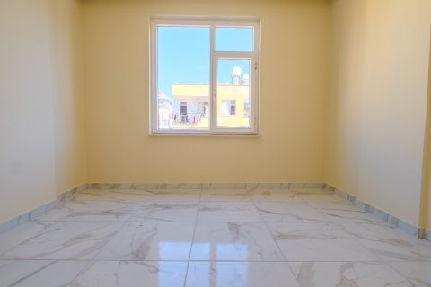 Продажа квартиры в Махмутларе, Анталье, Турция 3 комн., 105м2, №207202 – фото 13