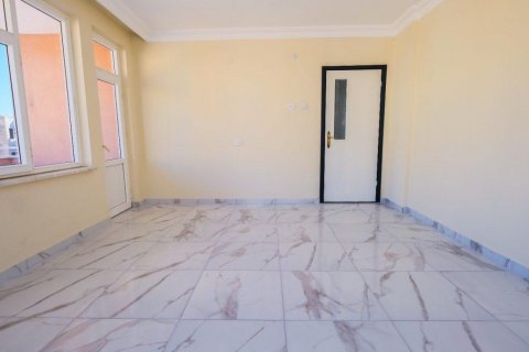 Продажа квартиры в Махмутларе, Анталье, Турция 3 комн., 105м2, №207202 – фото 17