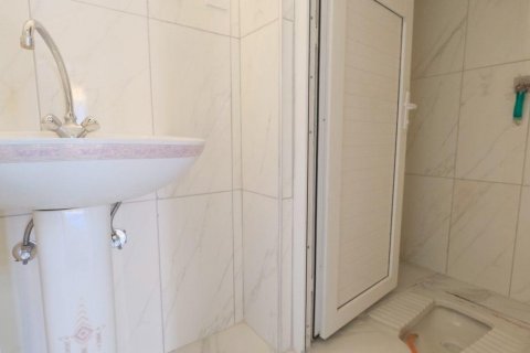 Продажа квартиры в Махмутларе, Анталье, Турция 3 комн., 105м2, №207202 – фото 21