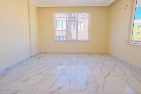 Продажа квартиры в Махмутларе, Анталье, Турция 3 комн., 105м2, №207202 – фото 16