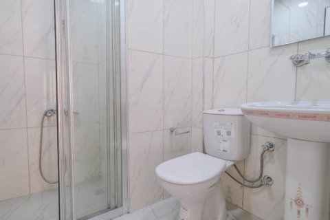 Продажа квартиры в Махмутларе, Анталье, Турция 3 комн., 105м2, №207202 – фото 20