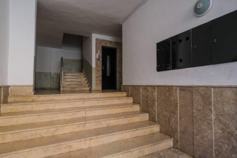 Продажа квартиры в Махмутларе, Анталье, Турция 3 комн., 105м2, №207202 – фото 4