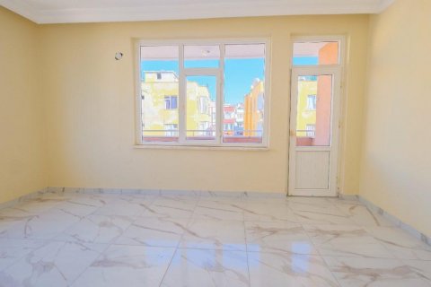 Продажа квартиры в Махмутларе, Анталье, Турция 3 комн., 105м2, №207202 – фото 19