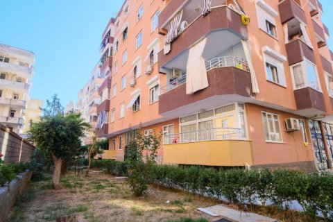 Продажа квартиры в Махмутларе, Анталье, Турция 3 комн., 105м2, №207202 – фото 3