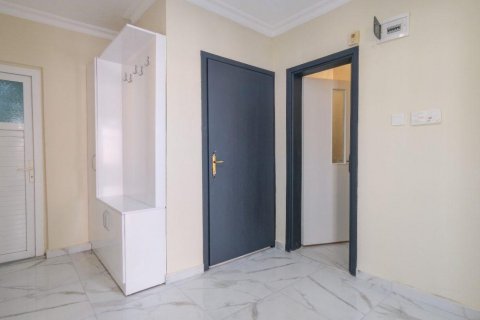 Продажа квартиры в Махмутларе, Анталье, Турция 3 комн., 105м2, №207202 – фото 5