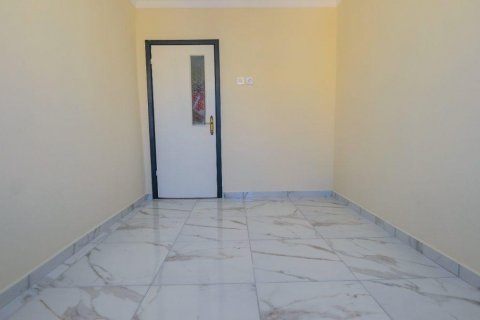 Продажа квартиры в Махмутларе, Анталье, Турция 3 комн., 105м2, №207202 – фото 12