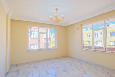 Продажа квартиры в Махмутларе, Анталье, Турция 3 комн., 105м2, №207202 – фото 15