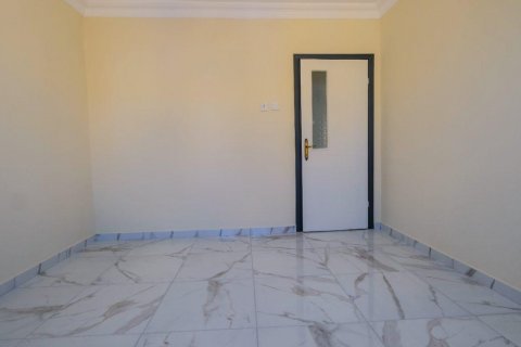 Продажа квартиры в Махмутларе, Анталье, Турция 3 комн., 105м2, №207202 – фото 14